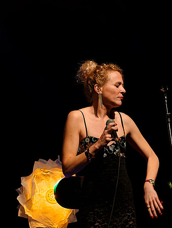 IMG_20251115_210549