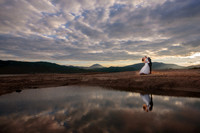 Misc Weddings
